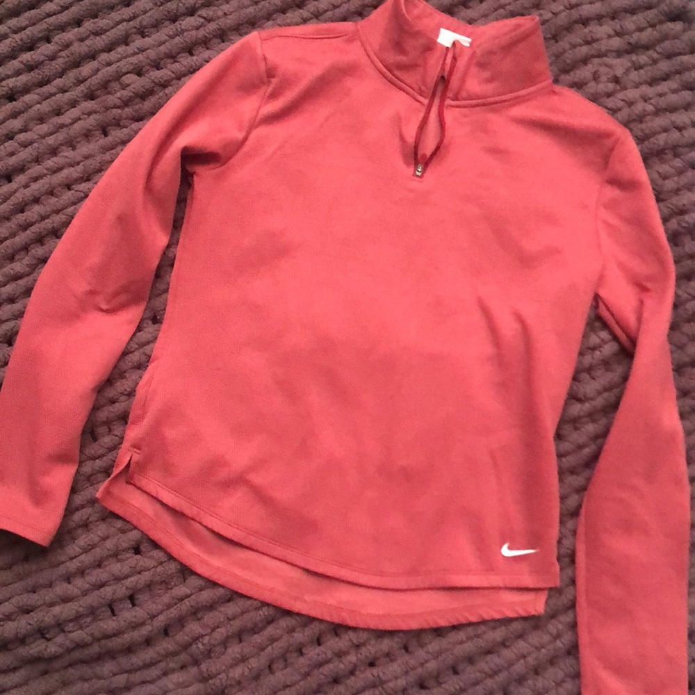 Nike Therma-fit